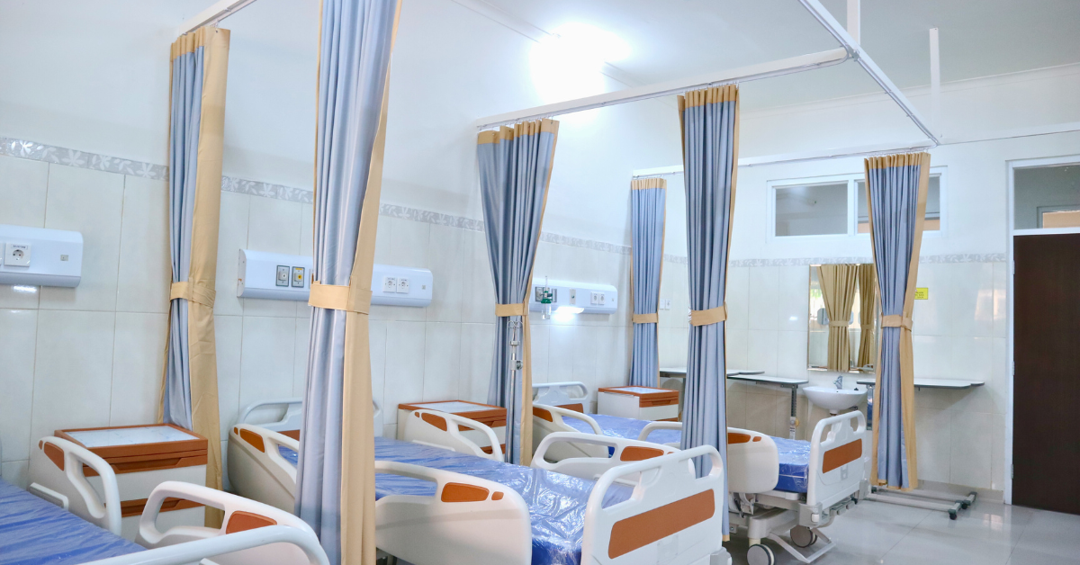 Hospital